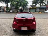 Xe Mazda 2 Sport Luxury 2022