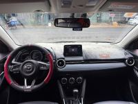 Xe Mazda 2 Sport Luxury 2022