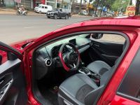 Xe Mazda 2 Sport Luxury 2022