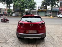 Xe Mazda CX3 Luxury 1.5 AT 2024
