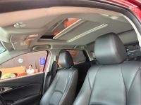 Xe Mazda CX3 Luxury 1.5 AT 2024