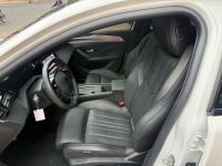 Xe Peugeot 408 GT 1.6 AT 2025