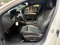 Xe Peugeot 408 GT 1.6 AT 2025