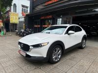 Xe Mazda CX 30 Luxury 2.0 AT 2025