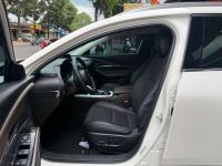 Xe Mazda CX 30 Luxury 2.0 AT 2025