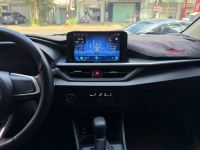 Xe Toyota Wigo G 1.2 AT 2024