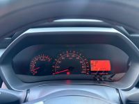 Xe Toyota Wigo G 1.2 AT 2024