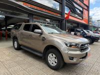 Xe Ford Ranger XLS 2.2L 4x2 AT 2019