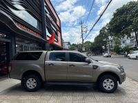 Xe Ford Ranger XLS 2.2L 4x2 AT 2019
