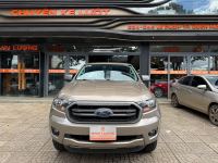 Xe Ford Ranger XLS 2.2L 4x2 AT 2019