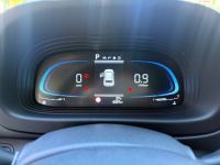 Xe Hyundai Venue 1.0 T-GDi Đặc Biệt 2025