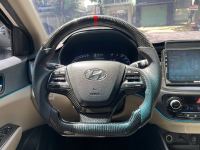 Xe Hyundai Accent 1.4 AT Đặc Biệt 2022