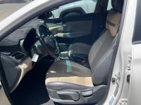 Xe Hyundai Accent 1.4 AT Đặc Biệt 2022