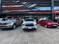 Xe Mitsubishi Xpander Premium 1.5 AT 2026