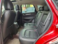 Xe Mazda CX5 2.0 Premium 2020