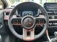 Xe Mitsubishi Xpander Cross 1.5 AT 2026