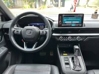 Xe Honda CRV e:HEV RS 2024