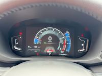 Xe Mitsubishi Xpander Cross 1.5 AT 2024