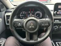Xe Mitsubishi Triton GLX 2WD AT 2025