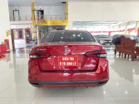 Xe Nissan Almera EL 1.0 CVT 2023