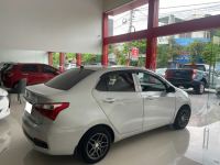 Xe Hyundai i10 Grand 1.2 MT Base 2018
