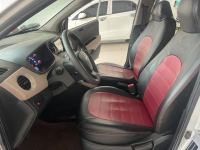 Xe Hyundai i10 Grand 1.2 MT Base 2018