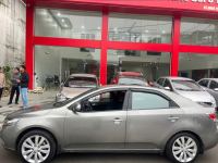 Xe Kia Forte EX 1.6 MT 2011