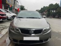 Xe Kia Forte EX 1.6 MT 2011