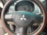 Xe Mitsubishi Pajero Sport D 4x2 MT 2016