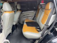 Xe Mitsubishi Pajero Sport D 4x2 MT 2016