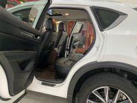 Xe Mazda CX5 2.0 AT 2017