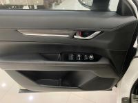 Xe Mazda CX5 2.0 AT 2017