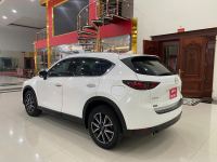 Xe Mazda CX5 2.0 AT 2017