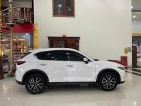 Xe Mazda CX5 2.0 AT 2017