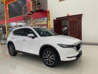 Xe Mazda CX5 2.0 AT 2017