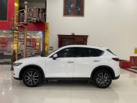 Xe Mazda CX5 2.0 AT 2017