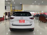 Xe Mazda CX5 2.0 AT 2017