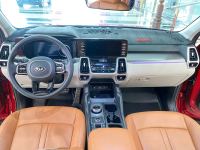 Xe Kia Sorento Premium 2.2 AT AWD 2021