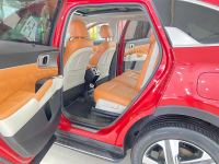 Xe Kia Sorento Premium 2.2 AT AWD 2021