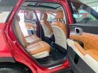 Xe Kia Sorento Premium 2.2 AT AWD 2021