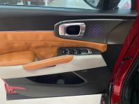 Xe Kia Sorento Premium 2.2 AT AWD 2021