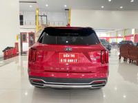 Xe Kia Sorento Premium 2.2 AT AWD 2021
