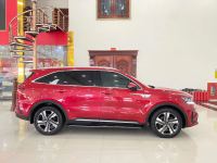 Xe Kia Sorento Premium 2.2 AT AWD 2021
