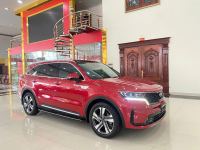 Xe Kia Sorento Premium 2.2 AT AWD 2021