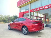 Xe Mazda 3 1.5L Luxury 2022
