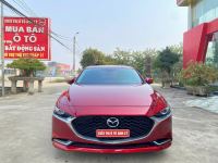Xe Mazda 3 1.5L Luxury 2022