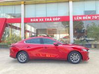 Xe Mazda 3 1.5L Luxury 2022