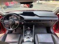 Xe Mazda 3 1.5L Luxury 2022