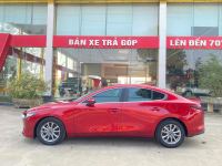 Xe Mazda 3 1.5L Luxury 2022