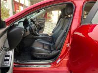 Xe Mazda 3 1.5L Luxury 2022